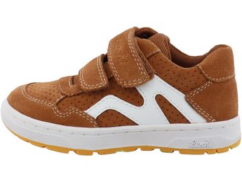 Lurchi Sneaker Dominik