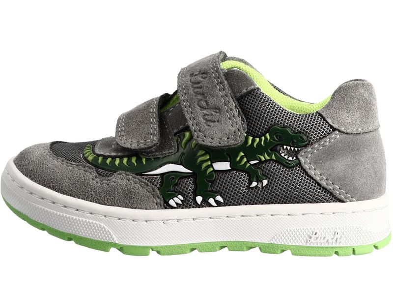 Lurchi Sneaker Draco Lurchi Sneaker Draco