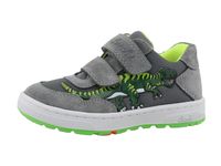 Lurchi Sneaker Draco