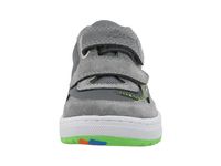 Lurchi Sneaker Draco