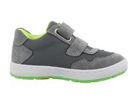 Lurchi Sneaker Draco