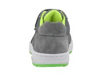 Lurchi Sneaker Draco