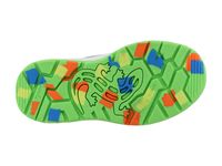 Lurchi Sneaker Draco