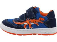 Lurchi Sneaker Draco Lurchi Sneaker Draco