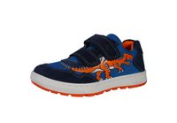 Lurchi Sneaker Draco