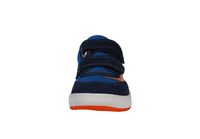 Lurchi Sneaker Draco