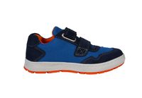 Lurchi Sneaker Draco