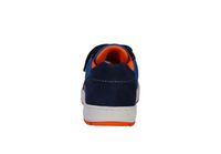 Lurchi Sneaker Draco
