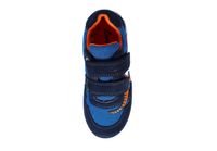 Lurchi Sneaker Draco