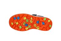 Lurchi Sneaker Draco