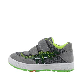 Lurchi Sneaker Draco