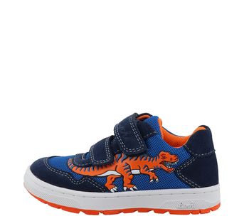 Lurchi Sneaker Draco