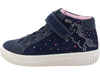 Lurchi Sneaker Yasi-TEX