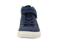 Lurchi Sneaker Yasi-TEX