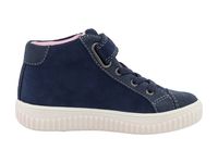 Lurchi Sneaker Yasi-TEX