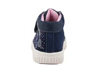 Lurchi Sneaker Yasi-TEX