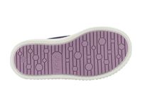 Lurchi Sneaker Yasi-TEX