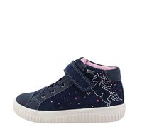 Lurchi Sneaker Yasi-TEX