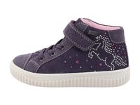 Lurchi Sneaker Yasi-TEX