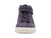 Lurchi Sneaker Yasi-TEX