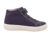 Lurchi Sneaker Yasi-TEX