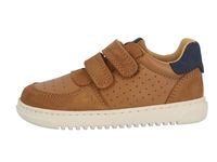 Lurchi Sneaker Markio Barefoot