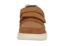 Lurchi Sneaker Markio Barefoot