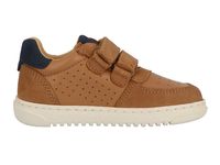 Lurchi Sneaker Markio Barefoot