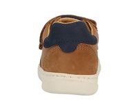 Lurchi Sneaker Markio Barefoot