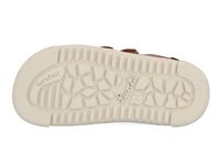 Lurchi Sneaker Markio Barefoot
