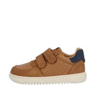 Lurchi Sneaker Markio Barefoot