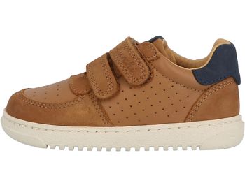 Lurchi Sneaker Markio Barefoot Lurchi Sneaker Markio Barefoot