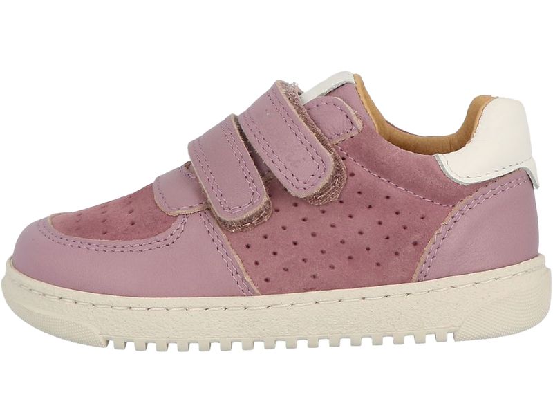 Lurchi Sneaker Markio 1 Barefoot Lurchi Sneaker Markio 1 Barefoot