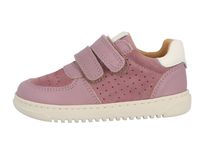 Lurchi Sneaker Markio 1 Barefoot Lurchi Sneaker Markio 1 Barefoot