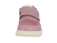 Lurchi Sneaker Markio 1 Barefoot Lurchi Sneaker Markio 1 Barefoot