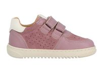 Lurchi Sneaker Markio 1 Barefoot Lurchi Sneaker Markio 1 Barefoot