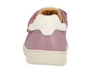 Lurchi Sneaker Markio 1 Barefoot Lurchi Sneaker Markio 1 Barefoot