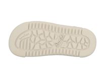 Lurchi Sneaker Markio 1 Barefoot Lurchi Sneaker Markio 1 Barefoot