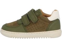 Lurchi Sneaker Markio 1 Barefoot Lurchi Sneaker Markio 1 Barefoot