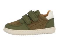 Lurchi Sneaker Markio 1 Barefoot