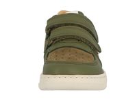 Lurchi Sneaker Markio 1 Barefoot