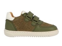 Lurchi Sneaker Markio 1 Barefoot