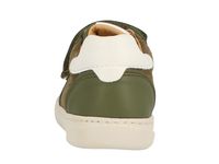 Lurchi Sneaker Markio 1 Barefoot