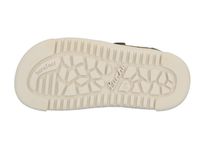 Lurchi Sneaker Markio 1 Barefoot