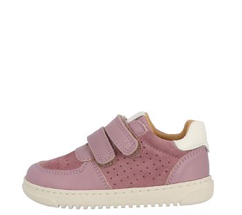 Lurchi Sneaker Markio 1 Barefoot