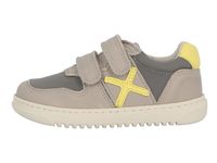 Lurchi Sneaker Monti Barefoot