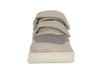 Lurchi Sneaker Monti Barefoot
