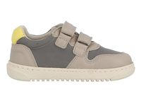 Lurchi Sneaker Monti Barefoot