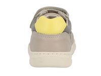 Lurchi Sneaker Monti Barefoot