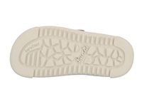 Lurchi Sneaker Monti Barefoot